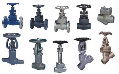 如何正確選購(gòu)閥門和訂購(gòu)閥門的幾個(gè)要素